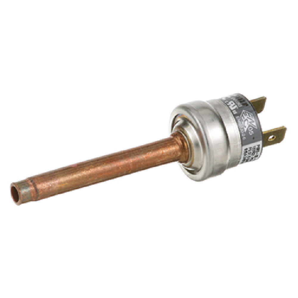 Multiplex 000013579 Switch Pressure Hpc Nc 4 50/300