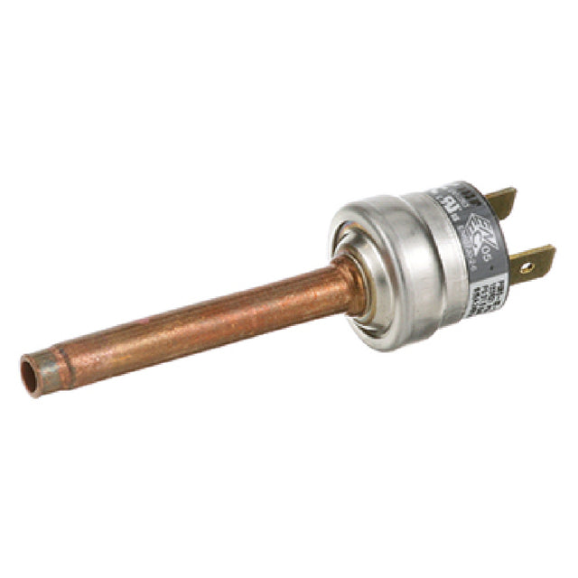 Multiplex 000013579 Switch Pressure Hpc Nc 4 50/300