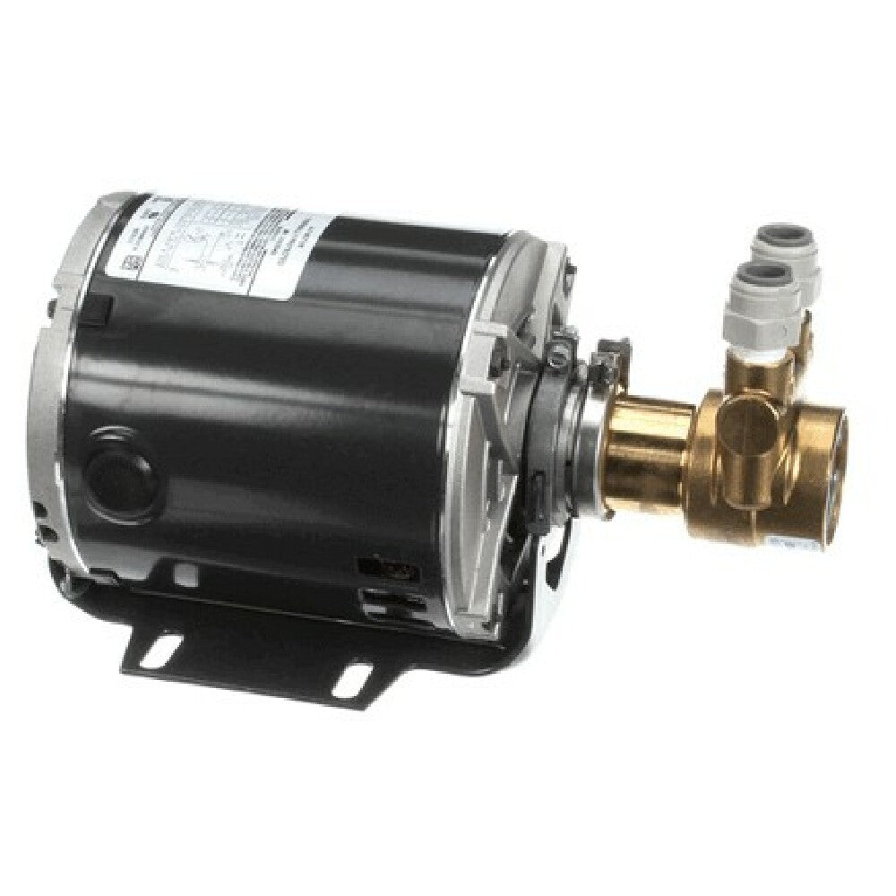 Multiplex 00214102 Pump Circ W/70gph 120v