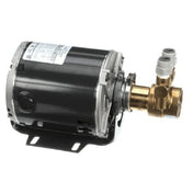 Multiplex 00214102 Pump Circ W/70gph 120v