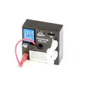 Multiplex 5031410 Kit Timer 115v/220v Non Adj