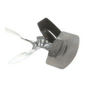 Multiplex 1425 Blade Fan