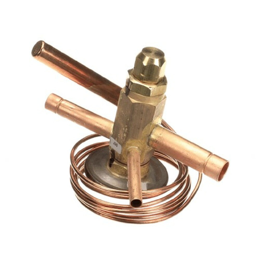 Multiplex 215458 Valve Expansion 1.50 Ton