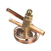 Multiplex 215458 Valve Expansion 1.50 Ton