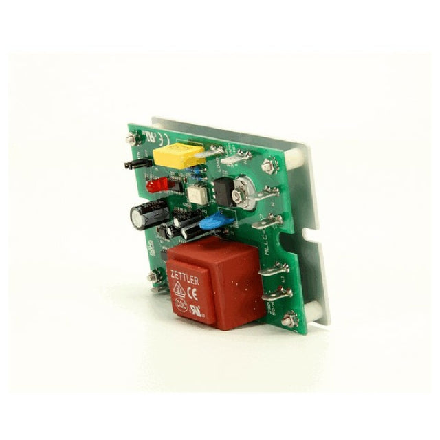 Multiplex 219105 Crtl Liq Level 220v