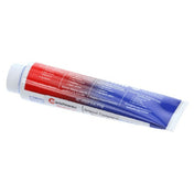 Multiplex 00219292 Lubricant Food Grade 4 O Z