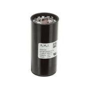 Manitowoc 8503723 Start Cap 72 88 Mfd 330v