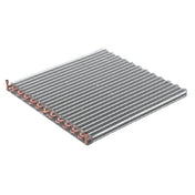 Manitowoc 8850629 Air Condenser Remotes