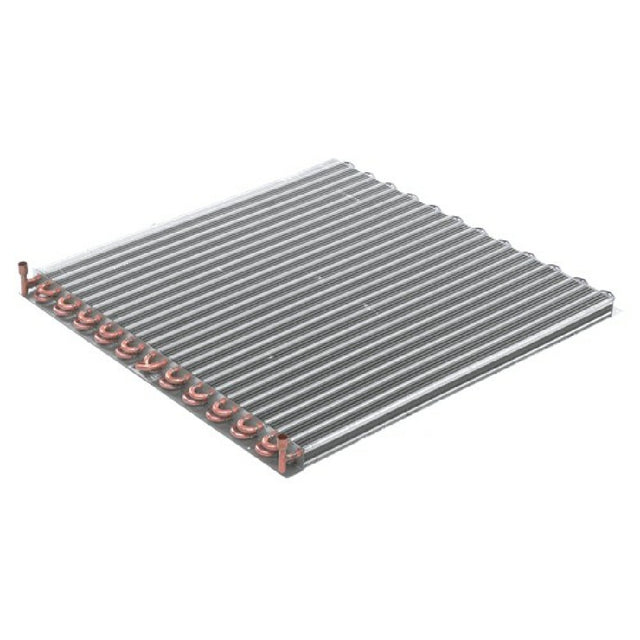 Manitowoc 8850629 Air Condenser Remotes