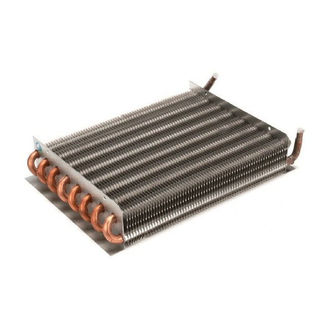 Manitowoc 8851353 Condenser Air 8.00 X 10