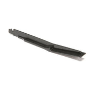 Multiplex 516-07 Lever Pl Blk