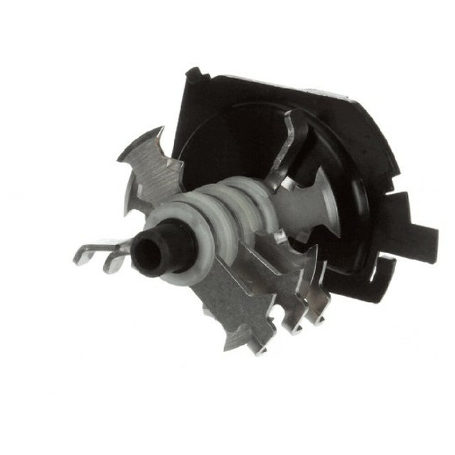 Multiplex 020003648 Blade/hub