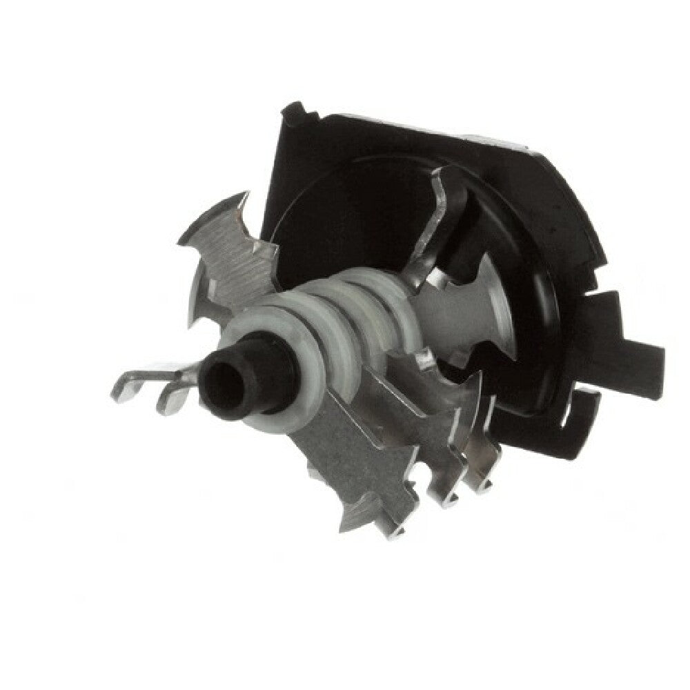 Multiplex 20003648 Blade/hub