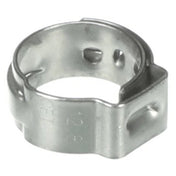 Multiplex 12.8-706R Clamp Stepless 1/2in Ss