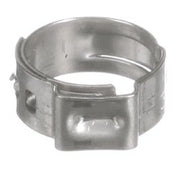 Multiplex 14.0-706R Clamp Stepless Ss 35/64