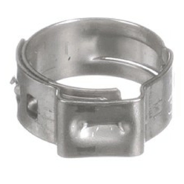 Multiplex 14.0-706R Clamp Stepless Ss 35/64