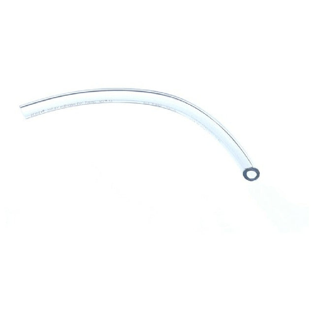 Multiplex 200-0610 Tubing Bib 3/8 X 5/8 Pvc Clear