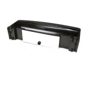 Multiplex 020000156 Drainpan 23 In W/ Gskt