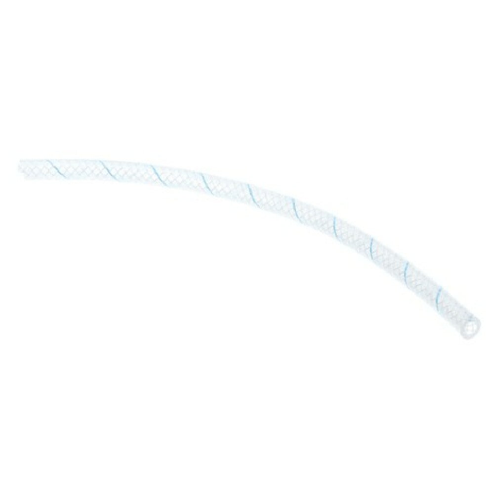 Multiplex 172-04122-77 Tbg Sgl .265 X .457 Brai Ded Bl