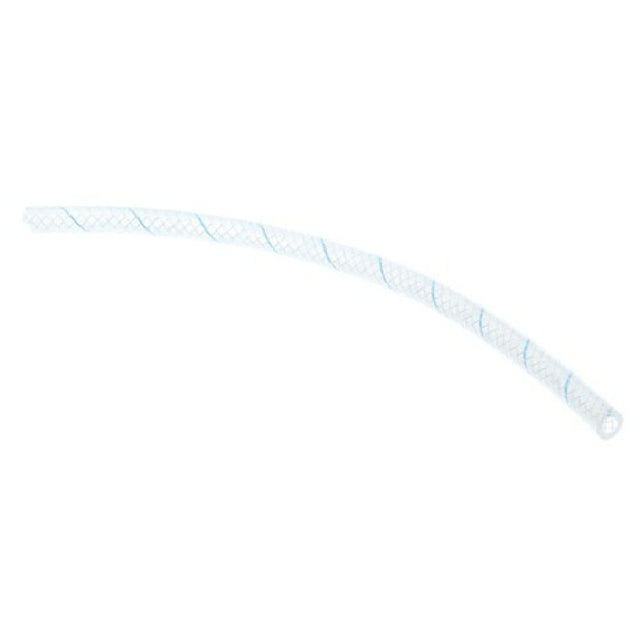 Multiplex 172-04122-77 Tbg Sgl .265 X .457 Brai Ded Bl