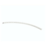 Multiplex 175-06300-00 Tbg Sgl .375x.535 Ultra Braide
