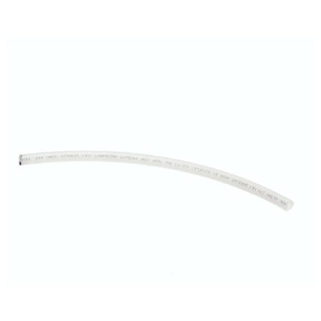 Multiplex 175-06300-00 Tbg Sgl .375x.535 Ultra Braide
