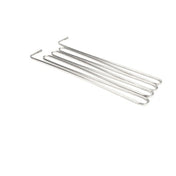 Multiplex 3002073 Coil Assy Plain Water
