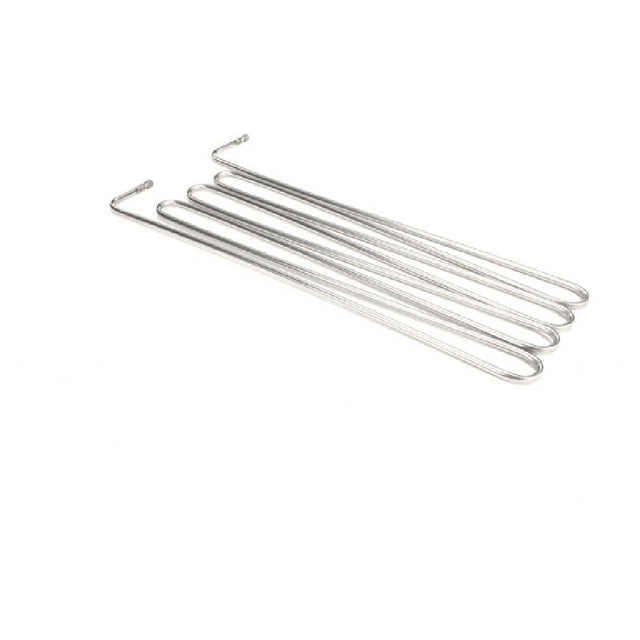 Multiplex 3002073 Coil Assy Plain Water