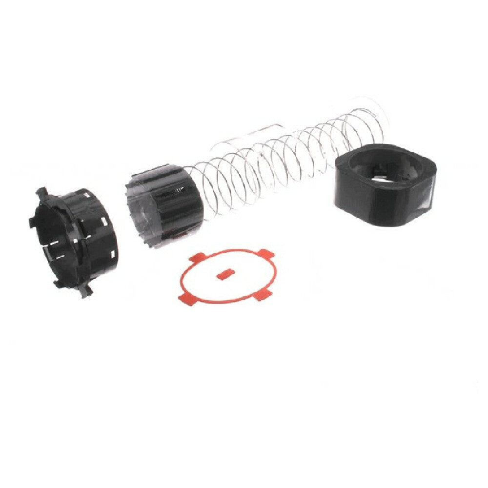 Delfield 1706175 Plastic Cylinder Housing