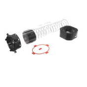 Delfield 1706175 Plastic Cylinder Housing