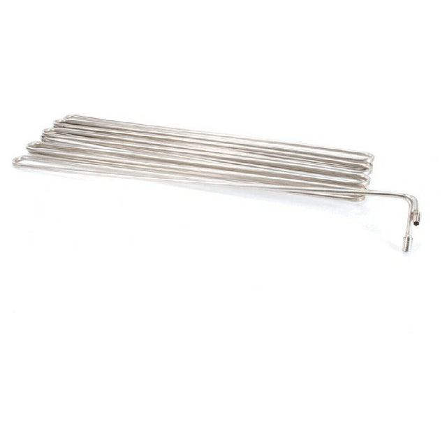 Multiplex 3002173 Coil Assy Circulating Wa Ter
