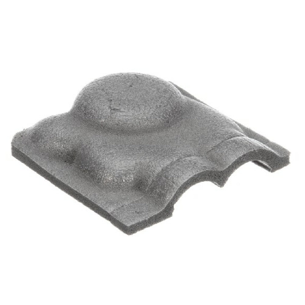 Multiplex 4010253 Boot Motor Pump