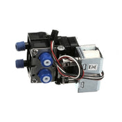 Multiplex 464-CSY-D27 Vlv Dual Syrup/syrup