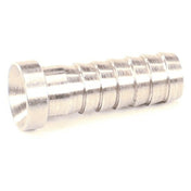 Multiplex 5001873 Barb Stem Adpt 1/4barbx 1/4sw
