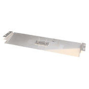 Multiplex 5029518 Kit Baffle 30in S1