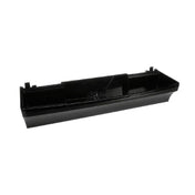 Multiplex 5029814 Drainpan 25in W/ Gskt