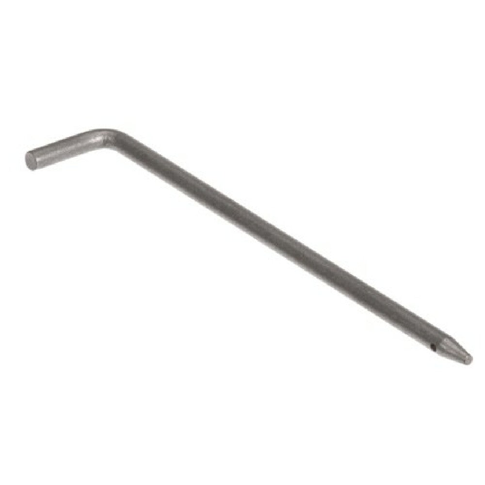 Multiplex 5030743 Pin Retaining