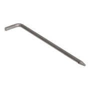 Multiplex 5030743 Pin Retaining