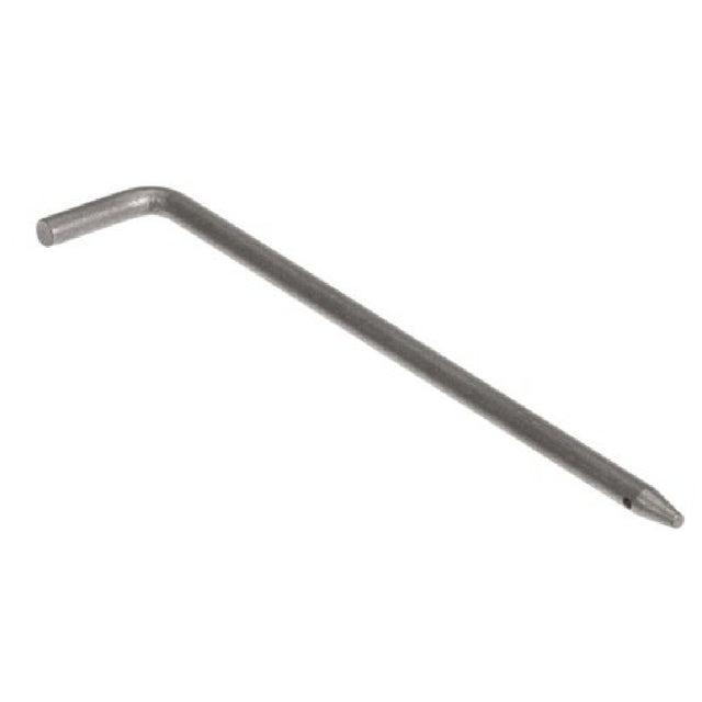 Multiplex 5030743 Pin Retaining