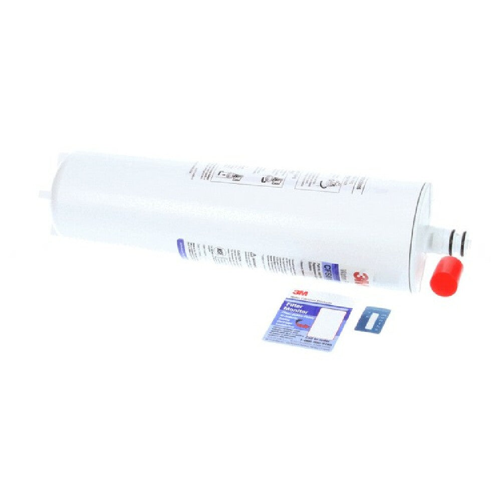 Multiplex 55817-08 Cartridge Rplcmt Cfs8112 S Tast