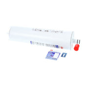 Multiplex 55817-08 Cartridge Rplcmt Cfs8112 S Tast