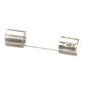 Merrychef 30Z1457 Eikon Srb 1.25a Fuse