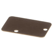 Merrychef 31Z0115 Door Switch Spacer