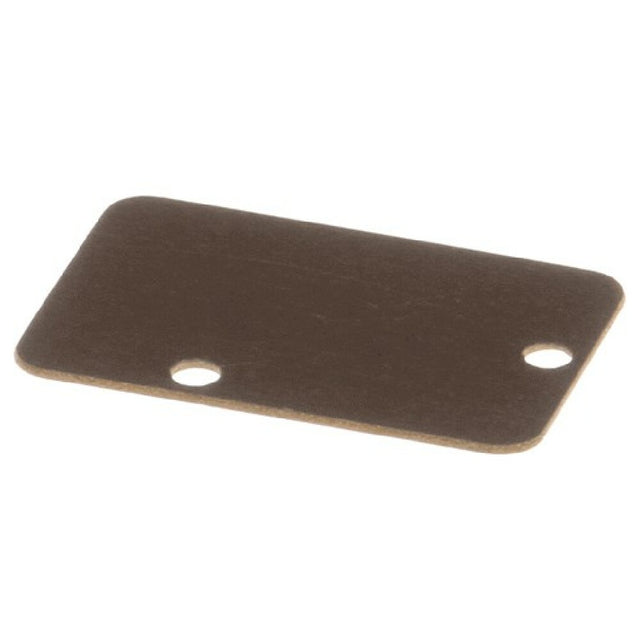 Merrychef 31Z0115 Door Switch Spacer