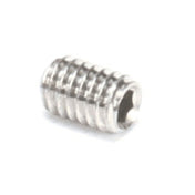 Merrychef 31Z3154 M4x6 Set Screw S/s A2