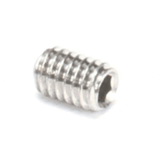 Merrychef 31Z3154 M4x6 Set Screw S/s A2