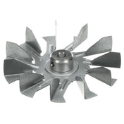 Merrychef 31Z4042 Motor Cooling Fan Blade