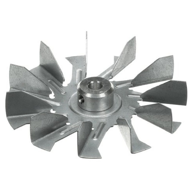 Merrychef 31Z4042 Motor Cooling Fan Blade