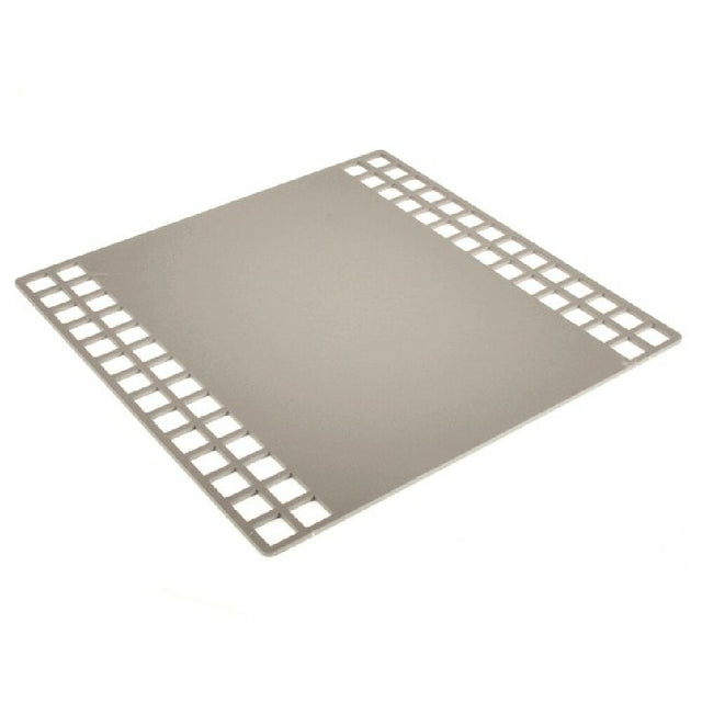 Merrychef 32Z4052 Cook Plate