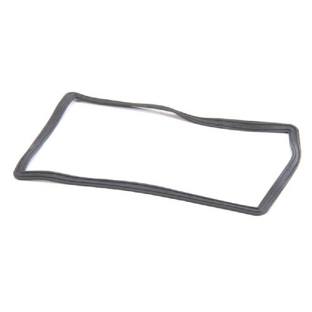 Merrychef 333101 Resistan Gasket